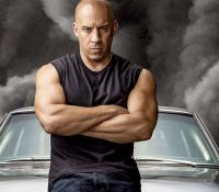 ‘Fast and Furius 9’: nuevas imágenes de Toretto frente a Han