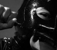 Abraxas presenta su tercer trabajo ‘La maté porque era mía’ feat Espectra Negra