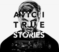 Se filtra una versión desechada del documental ‘Avicii: True Stories’ con material inédito