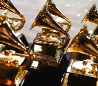 Se posponen los premios Grammy 2021 debido al coronavirus