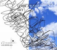 Porter Robinson estrena ‘Look At The Sky’ y anuncia la fecha de lanzamiento de su álbum