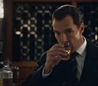 Tráiler de ‘El espía inglés’: Benedict Cumberbatch se adentra en la Guerra Fría
