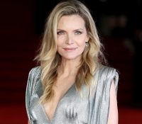 Michelle Pfeiffer rechazó protagonizar ‘El silencio de los corderos’ por ser demasiado perversa