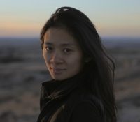 Chloe Zhao transforma el clásico ‘Drácula’ en un western de ciencia ficción