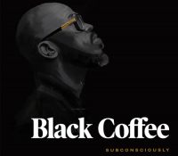 Black Coffee nos deleita con su nuevo álbum ‘Subconsciously’