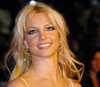 Netflix prepara un documental sobre Britney Spears