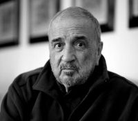 Muere Jean-Claude Carrière, guionista de Buñuel, Godard y Garrel
