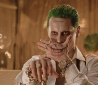 Primeras imágenes de Jared Leto como el Joker en el Snyder Cut de ‘La Liga de la Justicia’