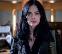 Marvel recupera los derechos de ‘Jessica Jones’ y ‘The Punisher’