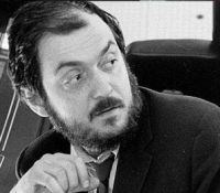 ‘Lunatic At Large’: en marcha la película inacabada de Stanley Kubrick