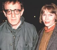 Woody Allen carga contra el documental ‘Allen v. Farrow’