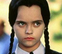 ‘Wendsday’: Tim Burton salta a Netflix con la nueva serie sobre ‘La Familia Addams’