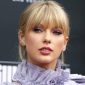 Taylor Swift estalla contra Netflix tras un emitir en una serie un comentario machista sobre ella
