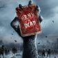 Ejército de los muertos, la película de Zack Snyder para Netflix, ya tiene teaser tráiler