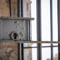 Una prisión cambia 600 cerraduras por el error de un becario