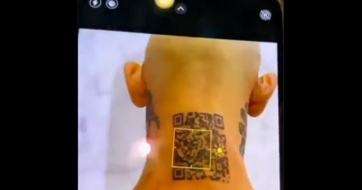 https://unika.fm/wp-content/uploads/2020/12/g5nn9.jpeg