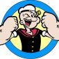 El ‘Popeye Ruso’ se opera de nuevo para quitarse el aceite tóxico de los bíceps