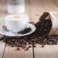 Un médico se vuelve viral en TikTok al desvelar los ingredientes secretos de una taza de café