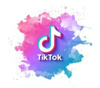 El reto viral de TikTok que solo afecta a los menores de 25 años