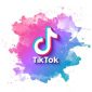 El reto viral de TikTok que solo afecta a los menores de 25 años