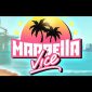 Marbella Vice: el próximo evento online organizado por Ibai Llanos abrirá el 4 de abril
