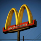 La empleada más longeva de McDonald’s que aún no piensa jubilarse