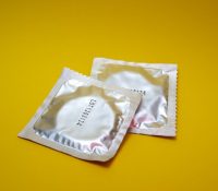 Una mujer se traga un preservativo y le diagnostican tuberculosis
