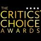 Critics’ Choice Awards 2021: Lista completa de ganadores
