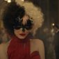 ‘Cruella’: Ya disponible un nuevo teaser tráiler de la película