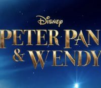 ‘Peter Pan y Wendy’: Comienza el rodaje del nuevo remake de Disney+