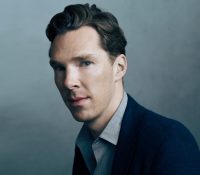 ‘War Magician’: Benedict Cumberbatch protagonizará la nueva película de Colin Trevorrow