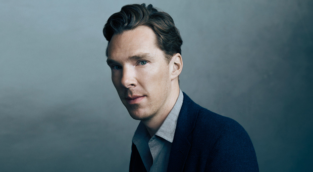 ‘War Magician’: Benedict Cumberbatch protagonizará la nueva película de Colin Trevorrow
