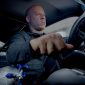 ‘Fast & Furious 9’ ficha por el hijo de Vin Diesel para interpretar al joven Toretto