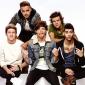 Twitter pide justicia para One Direction y Little Mix