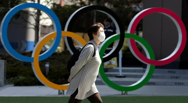 Corea del Norte anuncia que no participará en los JJOO de Tokio 2020 a causa del coronavirus