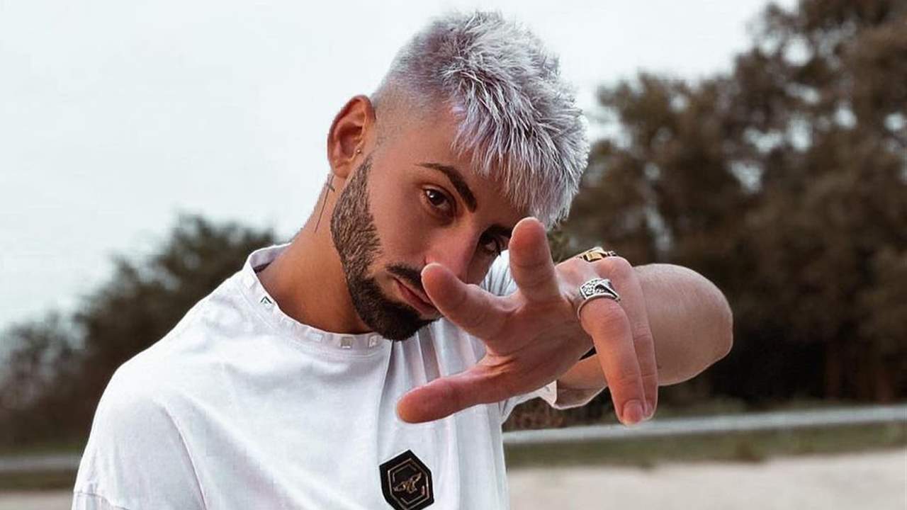https://unika.fm/wp-content/uploads/2020/12/g5nn9.jpeg