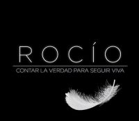Telecinco decide emitir un solo episodio de ‘Rocío: Contar la verdad para seguir viva’ esta noche