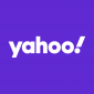 Yahoo Respuestas cierra para siempre y los usuarios deciden recordar algunas de las consultas más absurdas