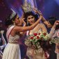 Le arrebata la corona de Miss Sri Lanka por estar divorciada