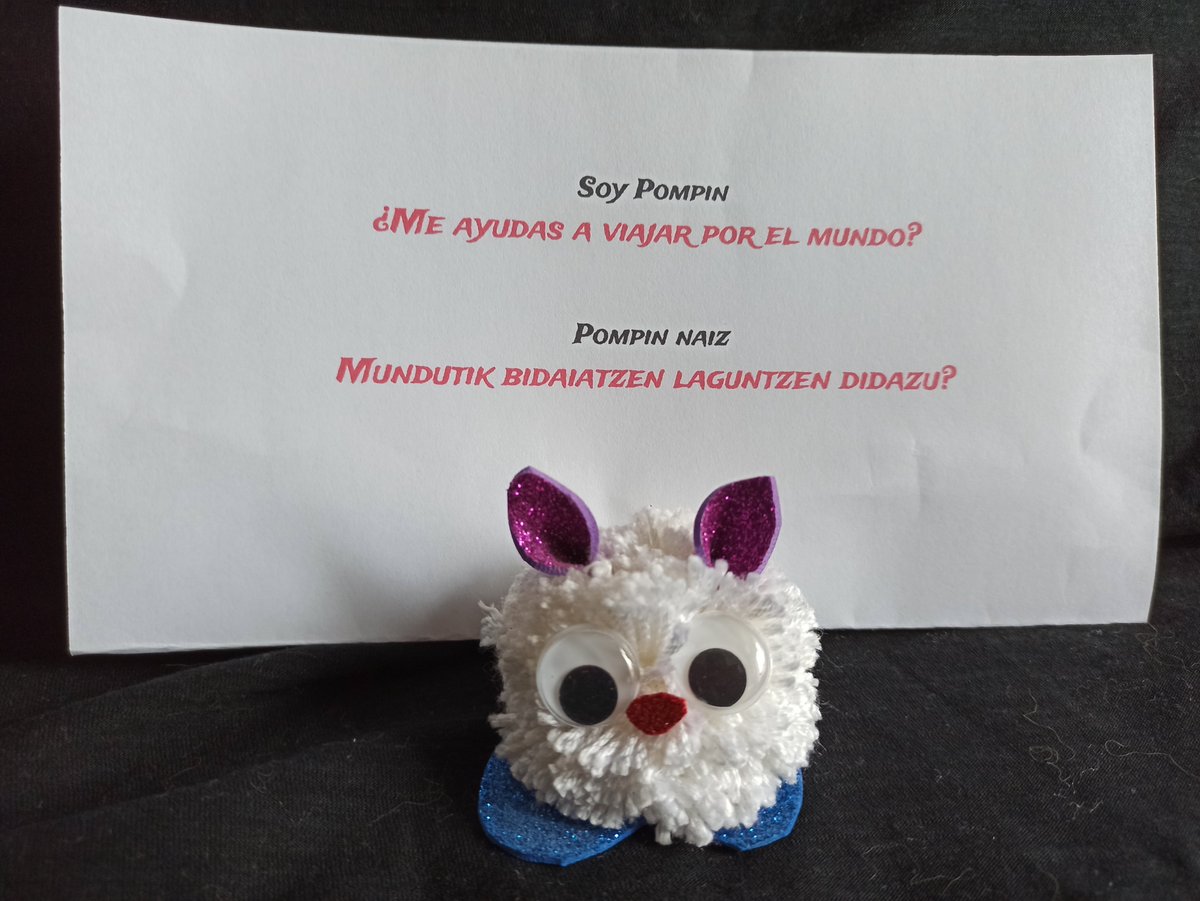 https://unika.fm/wp-content/uploads/2020/12/g5nn9.jpeg