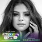 “Vax Live: The Concert to Reunite the World” contará con artistas como Jennifer Lopez o Selena Gomez