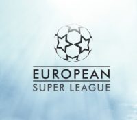 Cuenta atrás para los tres clubes restantes de la Superliga