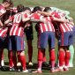 Atlético e Inter se bajan de la Superliga