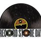 ¿Cómo podemos celebrar el Record Store Day?