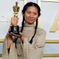 Chloé Zhao se convierte en la segunda mujer en ganar el Oscar a Mejor directora