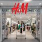 H&M prestará trajes de forma totalmente gratuita para acudir a las entrevistas de trabajo