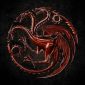 Se confirma el arranque de 'House of the Dragon', la precuela de 'Juego de tronos'