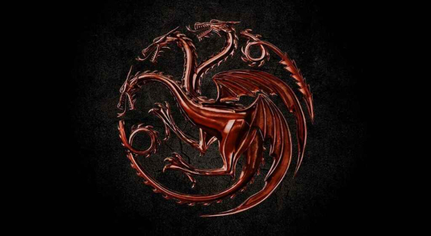 Se confirma el arranque de 'House of the Dragon', la precuela de 'Juego de tronos'