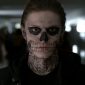 Ryan Murphy anuncia que el universo de ‘American Horror Story’ se expandirá y pide ayuda a los fans
