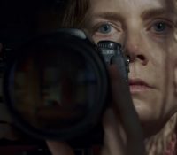 Nuevo tráiler de ‘La mujer en la ventana’, la película protagonizada por Amy Adams